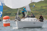 shadowfax 8930t whyw16 sun 800 1178w